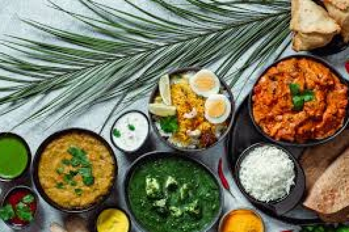 Đặc sản núi rừng: Nét tinh hoa ẩm thực Tây Nguyên Gia Lai