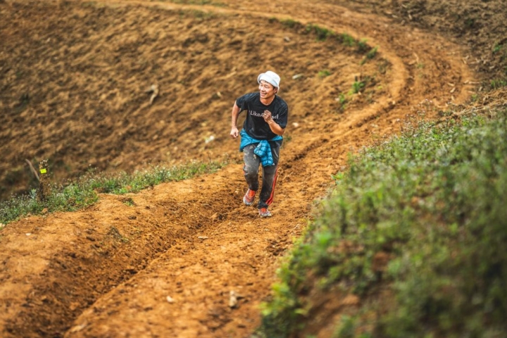 Lộ trình trekking Gia Lai: Khám phá vẻ đẹp thiên nhiên hùng vĩ