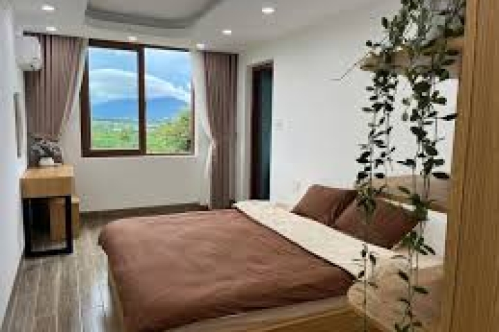 Homestay Pleiku: Đắm mình trong văn hóa Tây Nguyên bản địa độc đáo