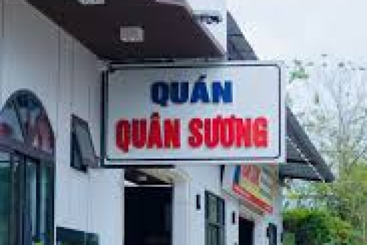 Đặc sản lẩu Măng Đen: Hương vị núi rừng Tây Nguyên đậm đà