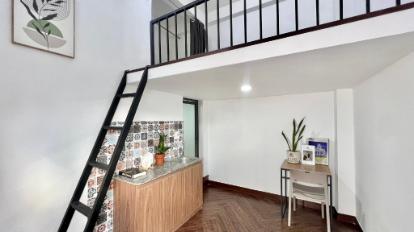 287_gao-house-homestay-159-ta-quang-buu-pleiku-pk-01