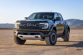 xe Ford Ranger Pleiku