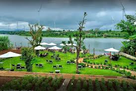 Nông Trại IaMua Gia Lai