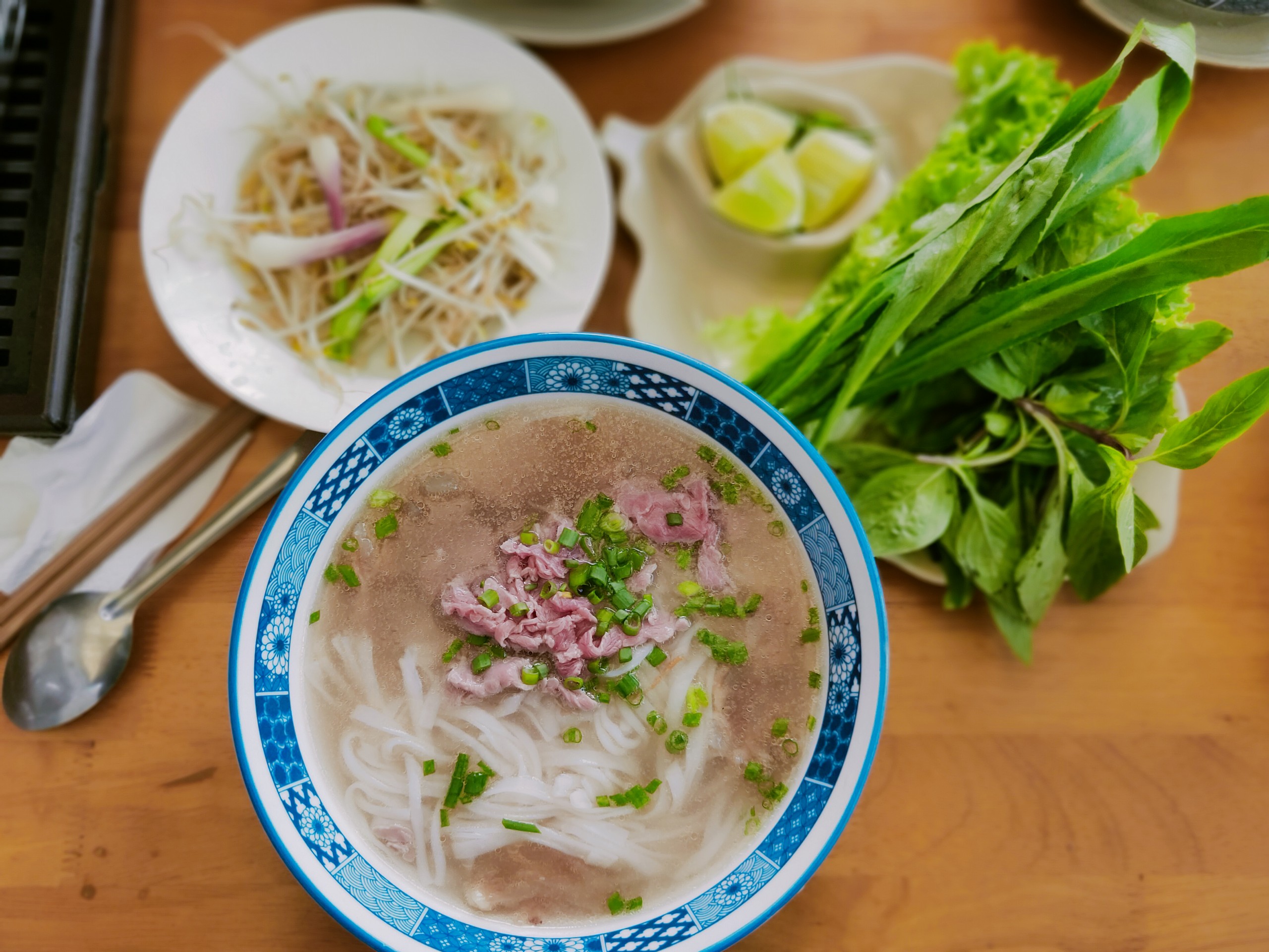 XOM Organic Farmstay