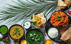 Đặc sản núi rừng: Nét tinh hoa ẩm thực Tây Nguyên Gia Lai