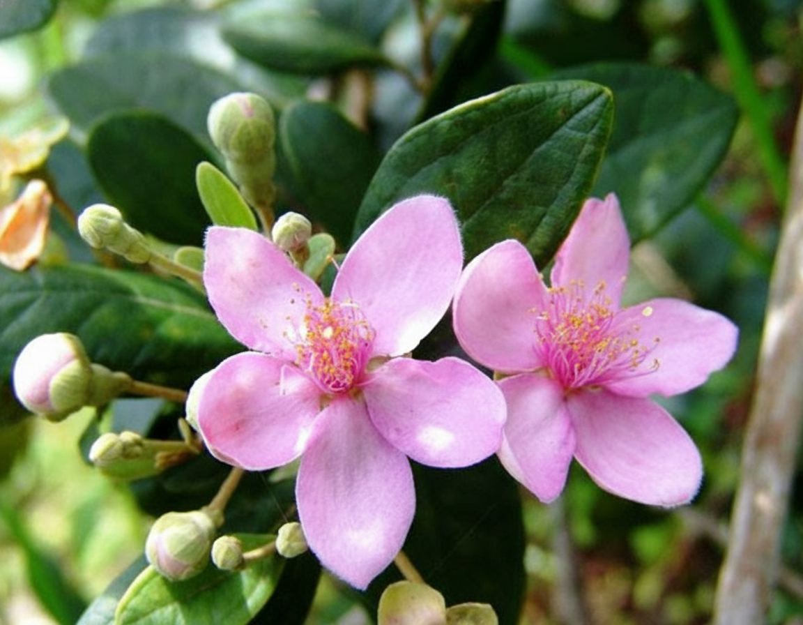 Để tìm hình ảnh liên quan mật thiết với Sắc tím hoa sim rừng