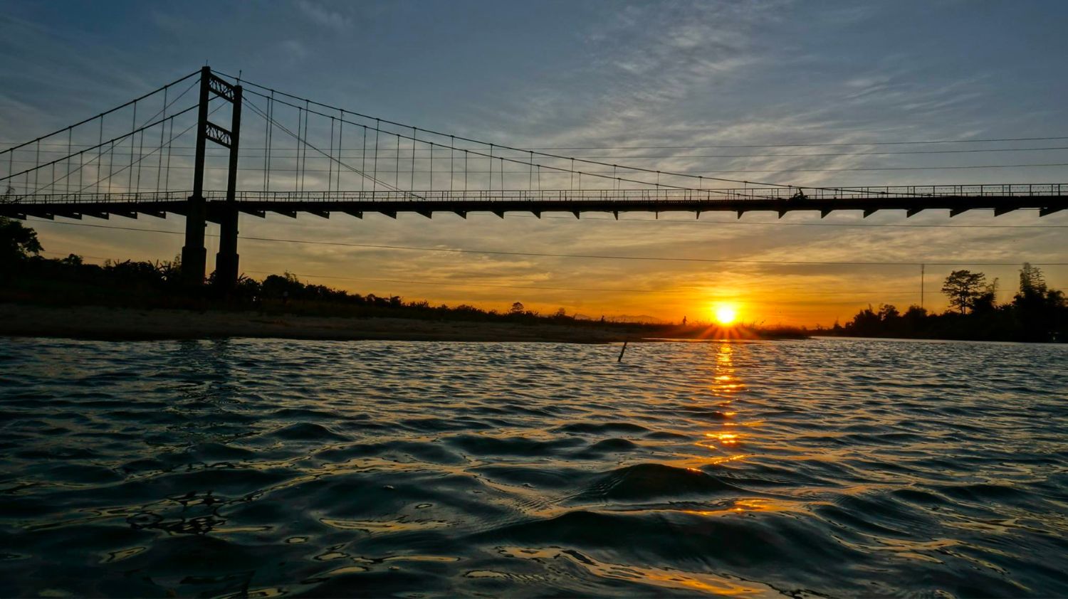 Top những địa điểm du lịch nổi tiếng và hấp dẫn nhất Gia Lai