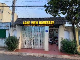 Homestay Gia Lai view rừng: Nơi bình yên giữa lòng đại ngàn