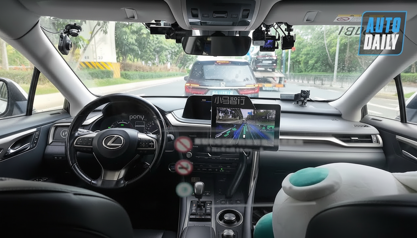 xe ô tô tự lái Tây Nguyên