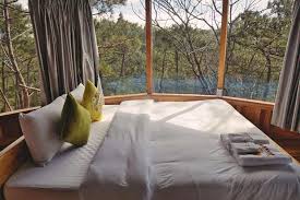 Phòng dorm Kon Tum giá rẻ nhất, lưu trú thoải mái tiện lợi