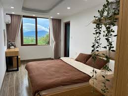 Homestay Pleiku: Đắm mình trong văn hóa Tây Nguyên bản địa độc đáo