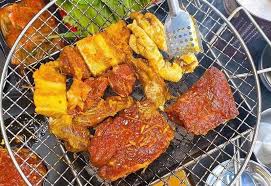 Quán Gió Măng Đen - Nơi Bình Yên Giữa Đại Ngàn Sương Khói