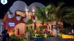 Gia Lai Cafe: Top Địa Điểm Check-in Sống Ảo Ấn Tượng Nhất