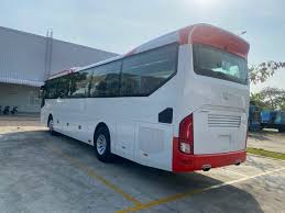 Thuê xe Gia Lai có tài xế riêng: An toàn, Tiện lợi, Giá tốt nhất