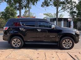 Top Dịch Vụ Thuê Xe Ô Tô Tự Lái Uy Tín Hàng Đầu Tại Kon Tum